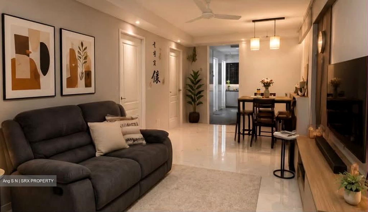 Blk 620 Eunos Heights (Bedok), HDB 3 Rooms #578522181